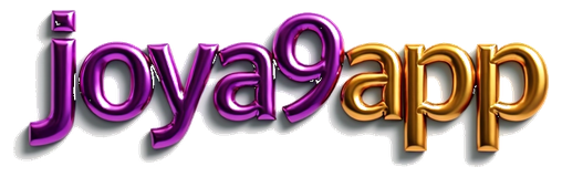 joya9app