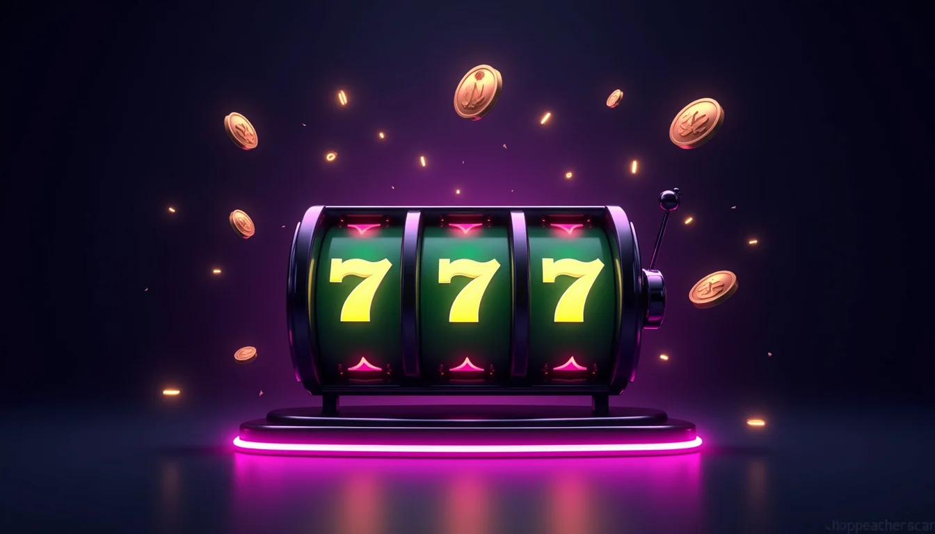 joya9app গেম সংগ্রহ এবং পেমেন্ট অপশন