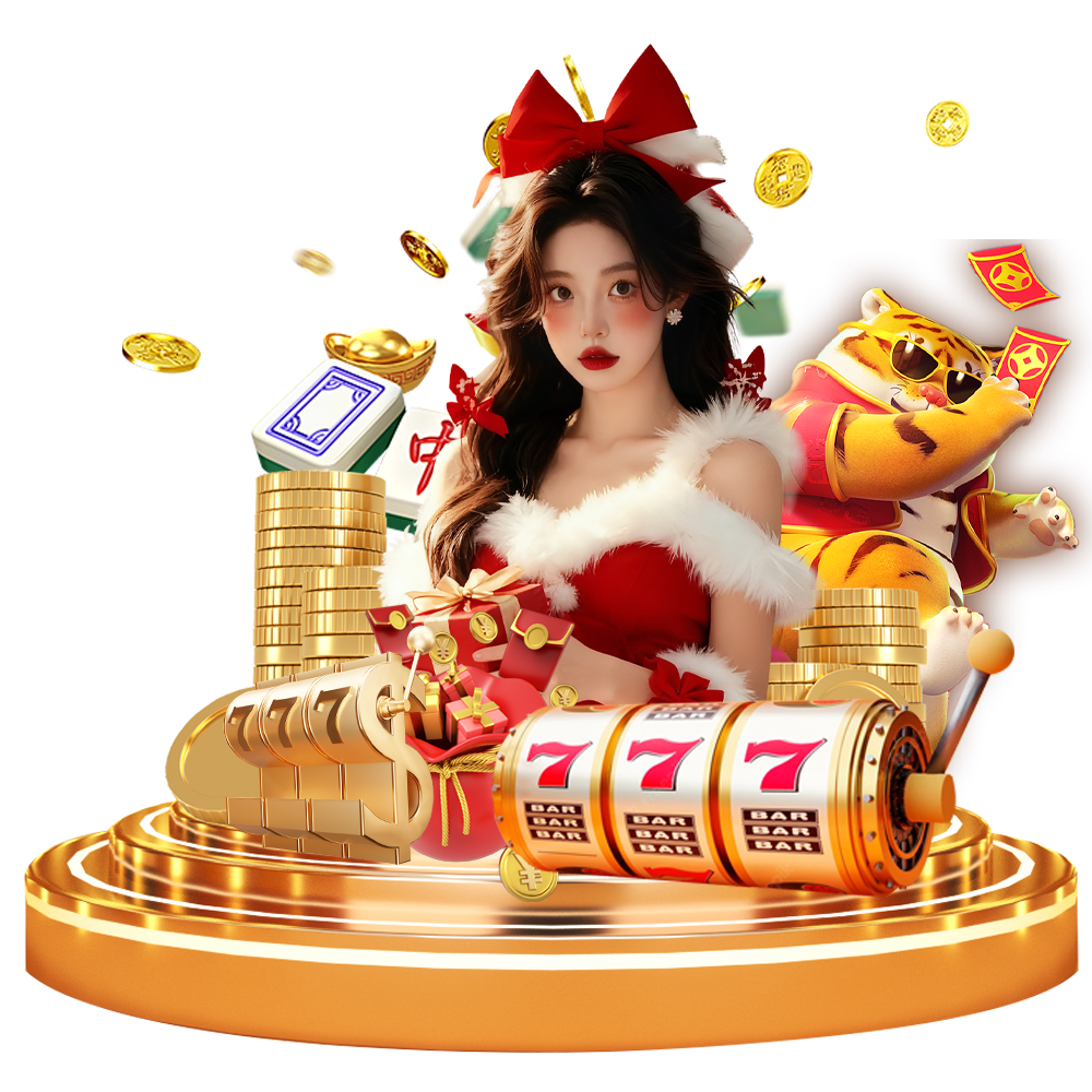 joya9app লয়্যালটি প্রোগ্রাম এবং পুরস্কার