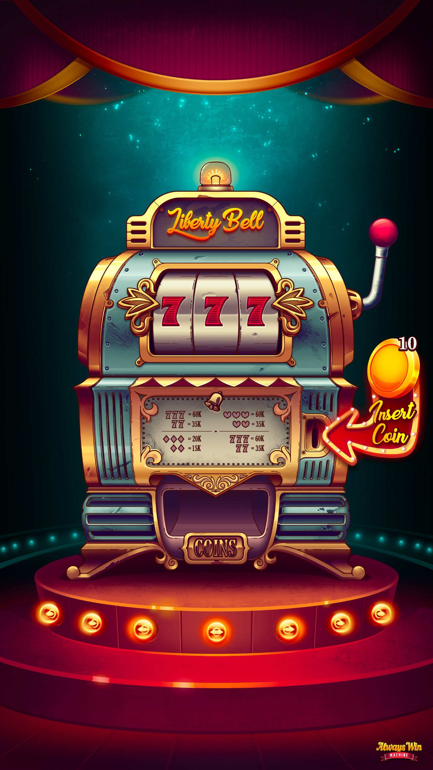 joya9app জুমা ড্রাগন গেমপ্লে ইন্টারফেস