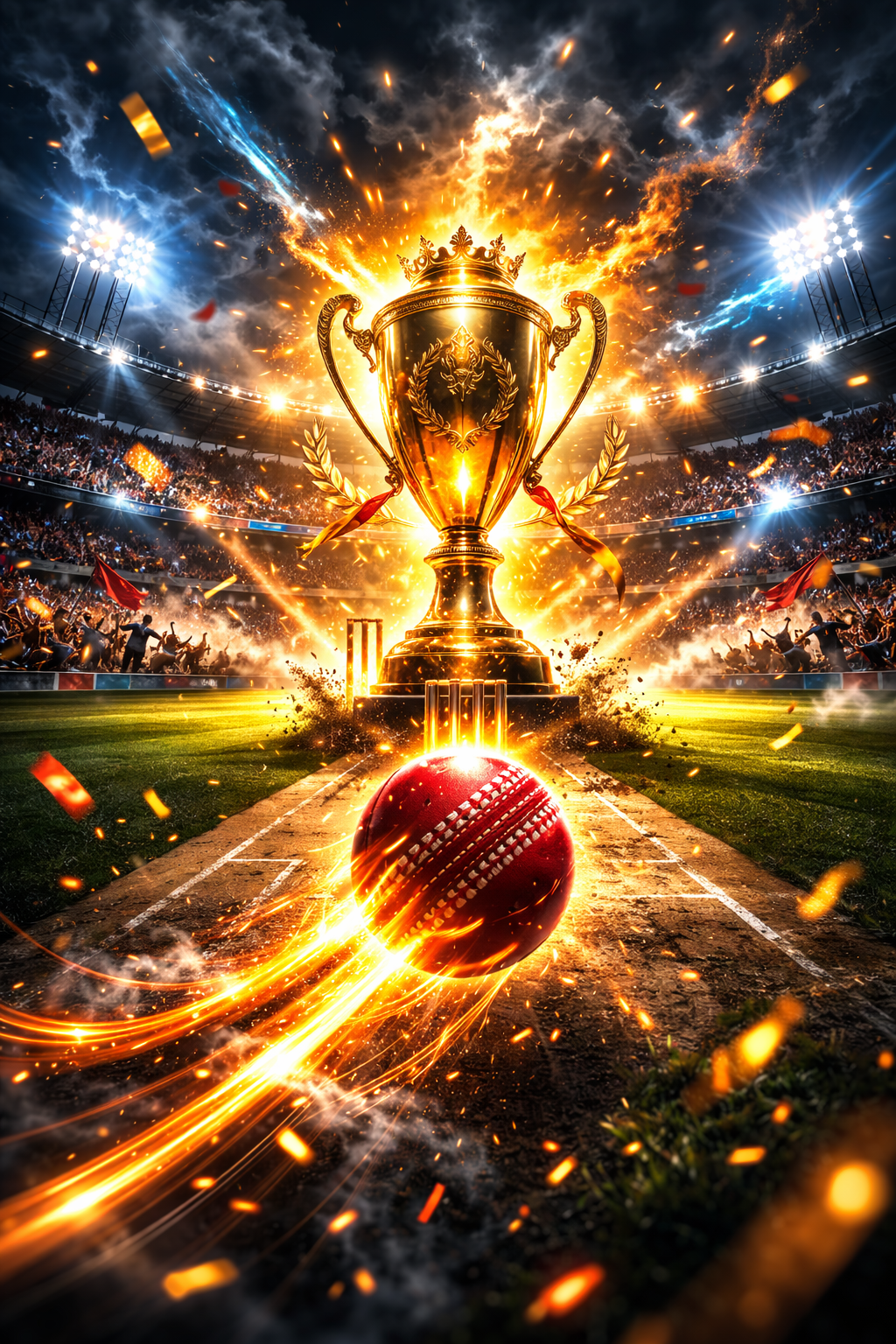 joya9app জুমা ড্রাগন খেলোয়াড় সম্প্রদায়